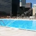 1 bedroom apartment for rent in LoDo - Center Denver, Denver