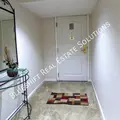 1 bedroom apartment for rent in LoDo - Center Denver, Denver
