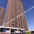 1 bedroom apartment for rent in LoDo - Center Denver, Denver