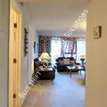 1 bedroom apartment for rent in LoDo - Center Denver, Denver