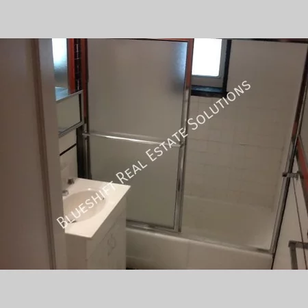 2 bedrooms apartment for rent in Country Club - Center Denver, Denver