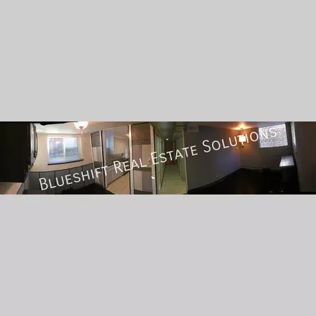 2 bedrooms apartment for rent in Country Club - Center Denver, Denver