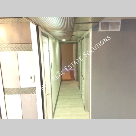 2 bedrooms apartment for rent in Country Club - Center Denver, Denver