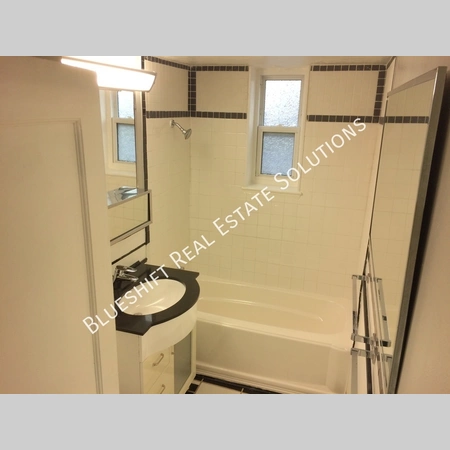2 bedrooms apartment for rent in Country Club - Center Denver, Denver