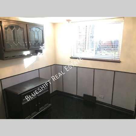 2 bedrooms apartment for rent in Country Club - Center Denver, Denver