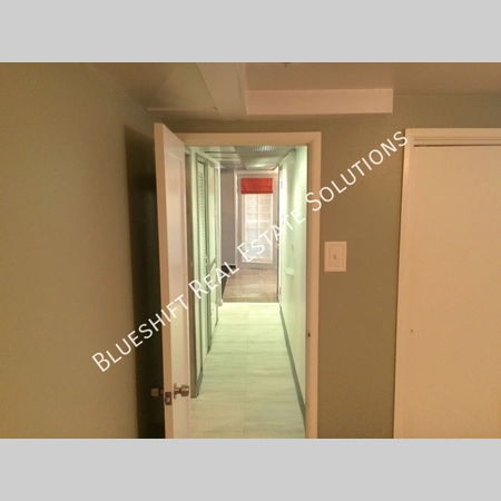 2 bedrooms apartment for rent in Country Club - Center Denver, Denver
