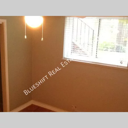 2 bedrooms apartment for rent in Country Club - Center Denver, Denver