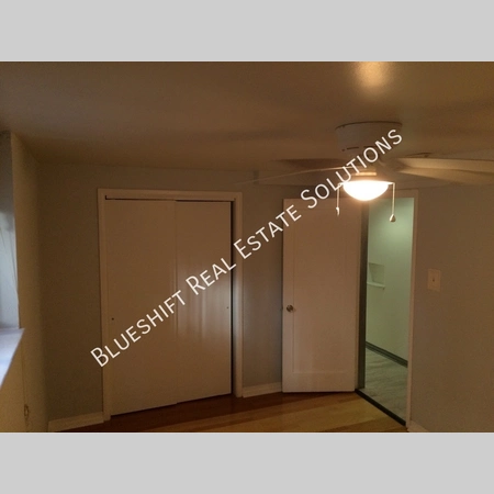 2 bedrooms apartment for rent in Country Club - Center Denver, Denver