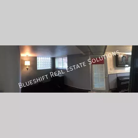 2 bedrooms apartment for rent in Country Club - Center Denver, Denver