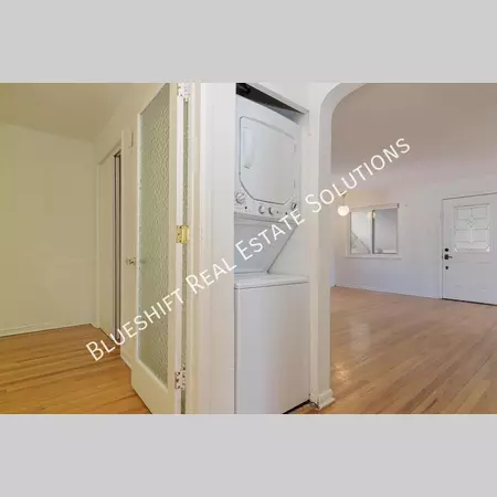2 bedrooms apartment for rent in Country Club - Center Denver, Denver