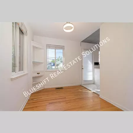 2 bedrooms apartment for rent in Country Club - Center Denver, Denver