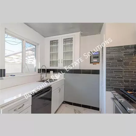 2 bedrooms apartment for rent in Country Club - Center Denver, Denver