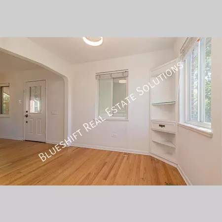 2 bedrooms apartment for rent in Country Club - Center Denver, Denver