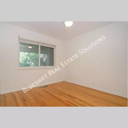 2 bedrooms apartment for rent in Country Club - Center Denver, Denver