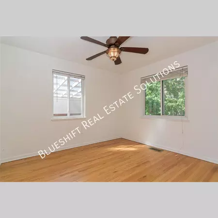 2 bedrooms apartment for rent in Country Club - Center Denver, Denver