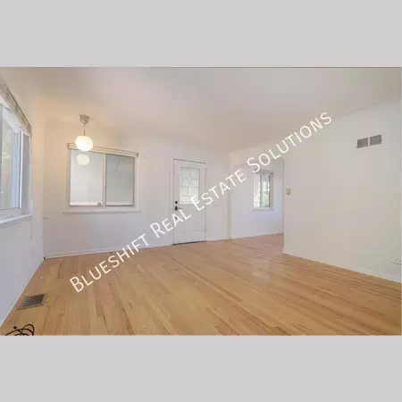 2 bedrooms apartment for rent in Country Club - Center Denver, Denver