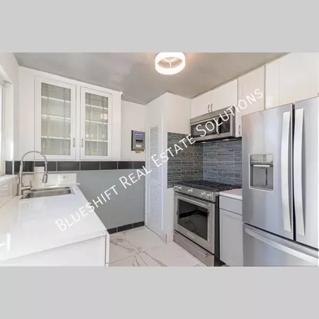 2 bedrooms apartment for rent in Country Club - Center Denver, Denver