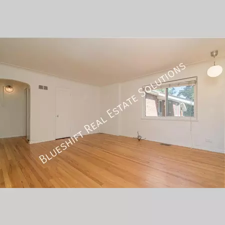 2 bedrooms apartment for rent in Country Club - Center Denver, Denver