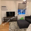 1 bedroom apartment for rent in Uptown Denver - Center Denver, Denver