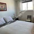1 bedroom apartment for rent in Uptown Denver - Center Denver, Denver