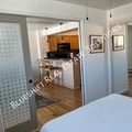1 bedroom apartment for rent in Uptown Denver - Center Denver, Denver