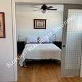 1 bedroom apartment for rent in Uptown Denver - Center Denver, Denver