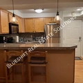 1 bedroom apartment for rent in Uptown Denver - Center Denver, Denver