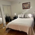 1 bedroom apartment for rent in Uptown Denver - Center Denver, Denver