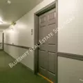 1 bedroom apartment for rent in Uptown Denver - Center Denver, Denver