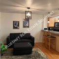 1 bedroom apartment for rent in Uptown Denver - Center Denver, Denver