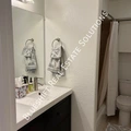 1 bedroom apartment for rent in Uptown Denver - Center Denver, Denver