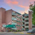 1 bedroom apartment for rent in Uptown Denver - Center Denver, Denver