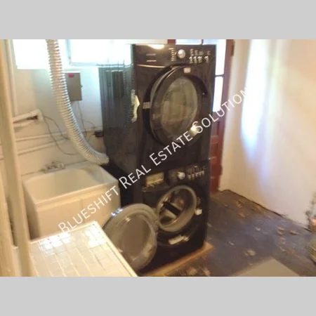 2 bedrooms apartment for rent in Country Club - Center Denver, Denver