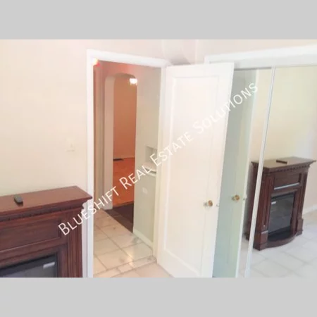 2 bedrooms apartment for rent in Country Club - Center Denver, Denver