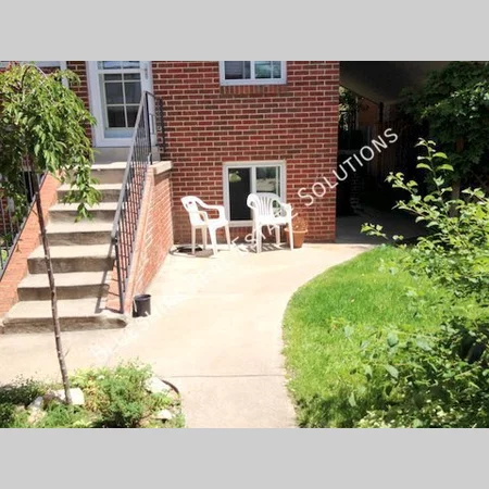2 bedrooms apartment for rent in Country Club - Center Denver, Denver