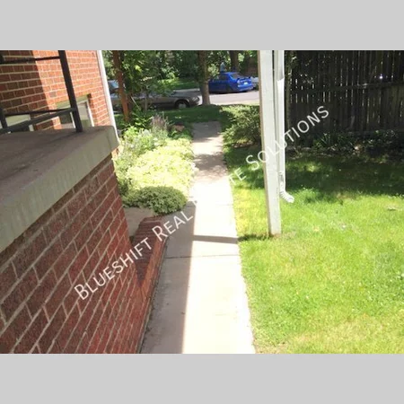 2 bedrooms apartment for rent in Country Club - Center Denver, Denver