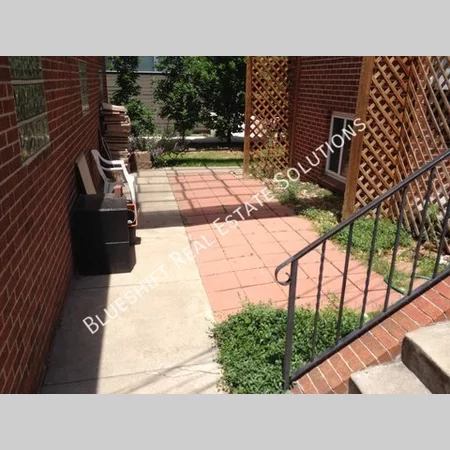 2 bedrooms apartment for rent in Country Club - Center Denver, Denver