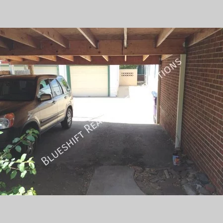 2 bedrooms apartment for rent in Country Club - Center Denver, Denver