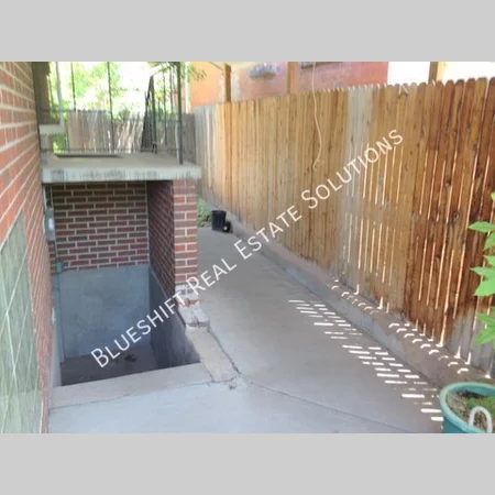 2 bedrooms apartment for rent in Country Club - Center Denver, Denver