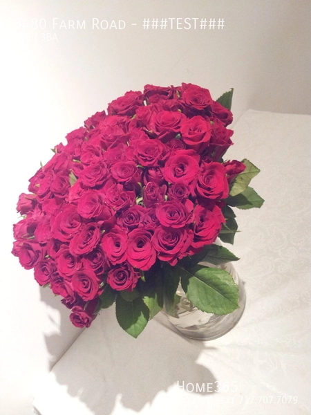 3 bedrooms apartment for rent in Summerlin - Summerlin, Las Vegas