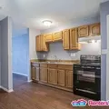 3 bedrooms apartment for rent in Inner West Side - West SATX, San Antonio