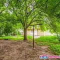 3 bedrooms apartment for rent in Inner West Side - West SATX, San Antonio