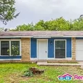 3 bedrooms apartment for rent in Inner West Side - West SATX, San Antonio