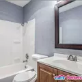 3 bedrooms apartment for rent in Inner West Side - West SATX, San Antonio