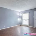 3 bedrooms apartment for rent in Inner West Side - West SATX, San Antonio