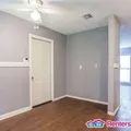 3 bedrooms apartment for rent in Inner West Side - West SATX, San Antonio