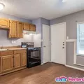 3 bedrooms apartment for rent in Inner West Side - West SATX, San Antonio