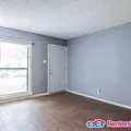 3 bedrooms apartment for rent in Inner West Side - West SATX, San Antonio