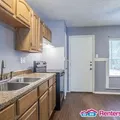 3 bedrooms apartment for rent in Inner West Side - West SATX, San Antonio