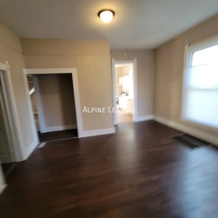 3 bedrooms apartment for rent in Near Eastside - Central Indy, Indianapolis